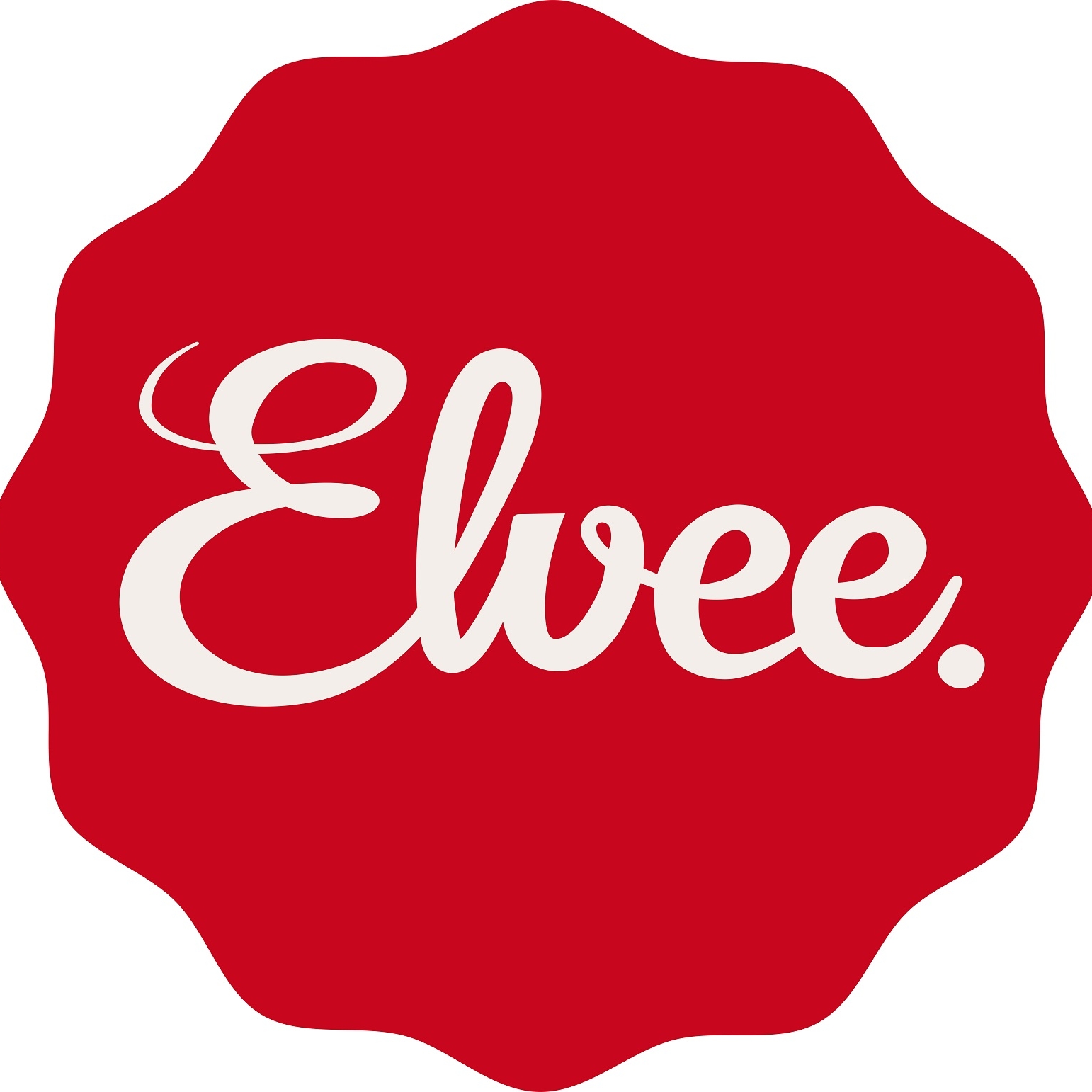 Elvee - Onze chocoladeletters worden met zorg en met de hand gemaakt ...