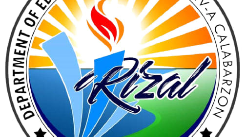 DepEd RXII... - DepEd RXII Purok Rizal Elementary School