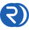 High efficiency LED diode leg cutting machine | Rkens Technology Co.,LTD
