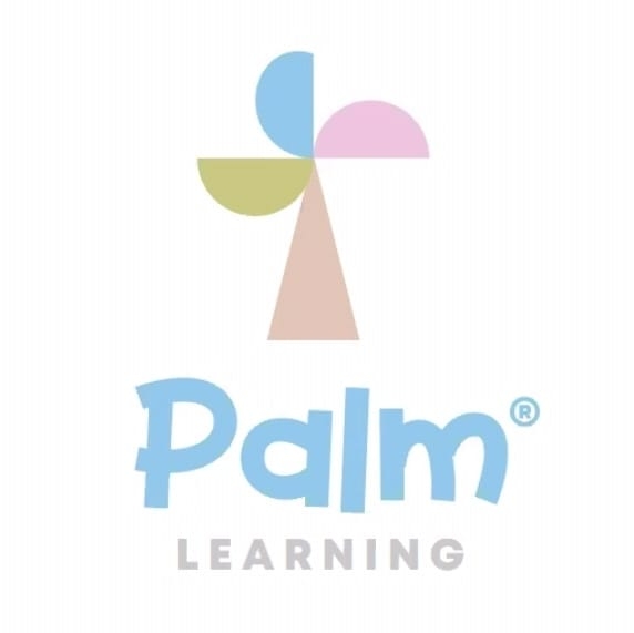 Palm Learning