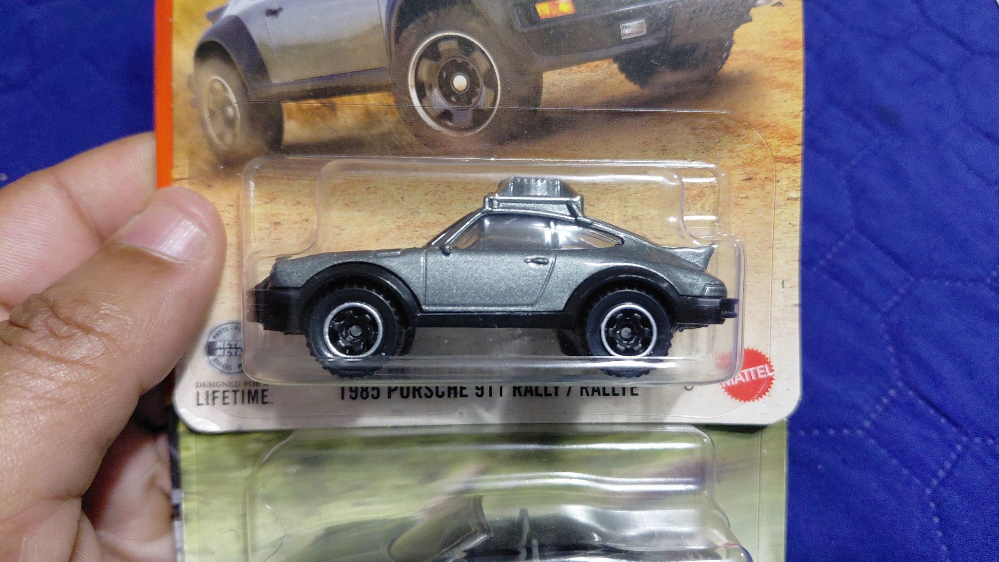 Porsche Lot $20 Shipped PayPal Ready
