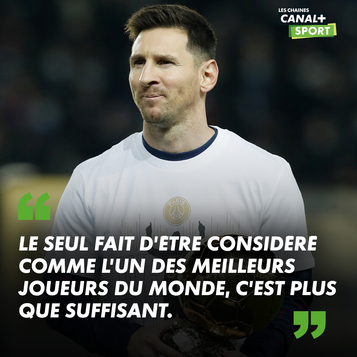 Meilleur Joueur De Lhistoire Du Football