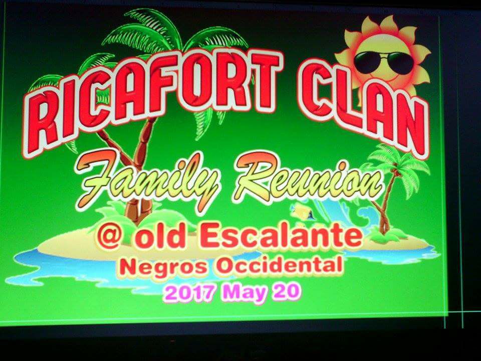 DepEd Ricafort... - DepEd Ricafort Elementary School