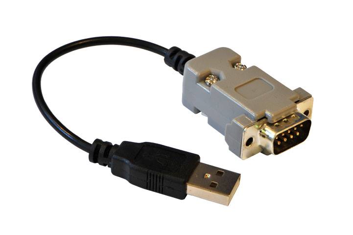 Retronicdesign - New USB DB9 Joystick Adapter for your 30... | Facebook