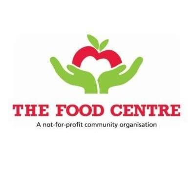 The Food Centre | Gepps Cross SA