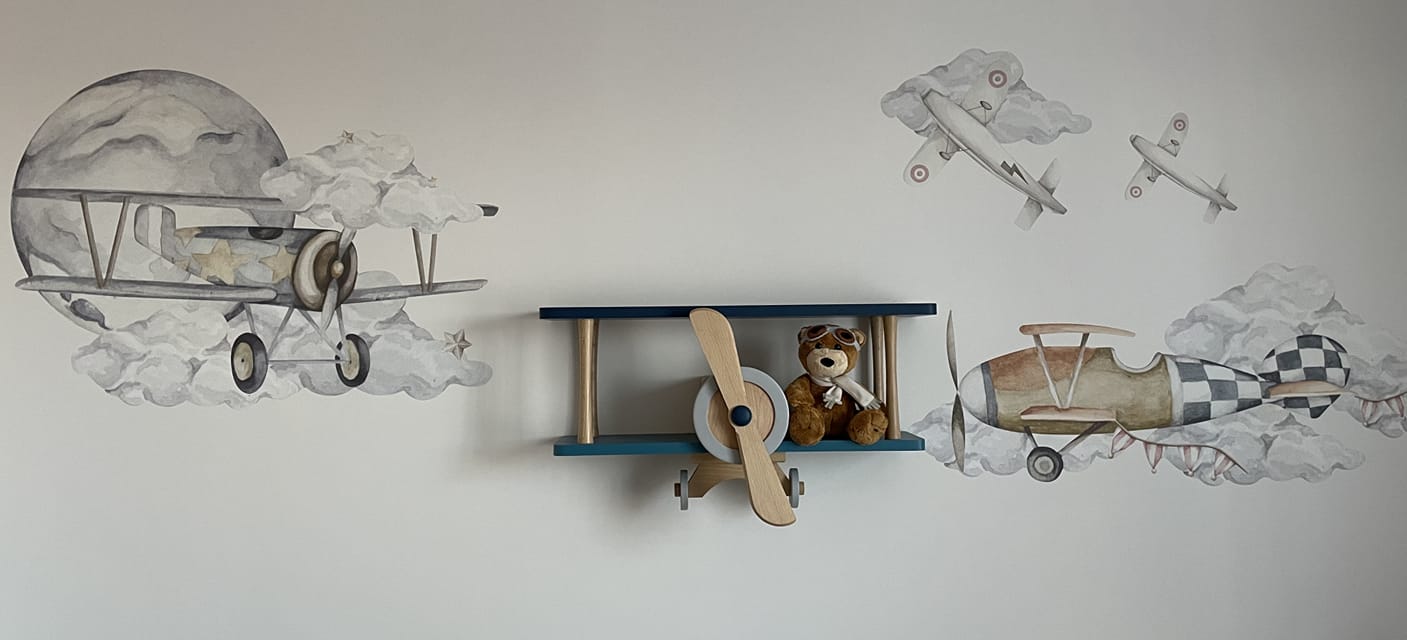 HandMade hobby Pasja i... - HandMade hobby Pasja i drewno