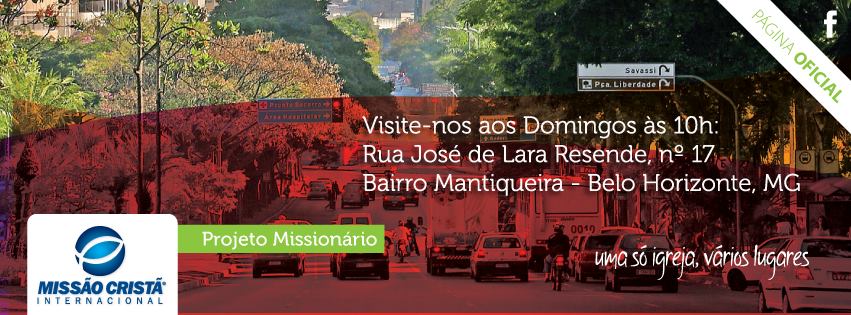 PIP Eventos Lda - PIP Eventos Lda added a new photo.