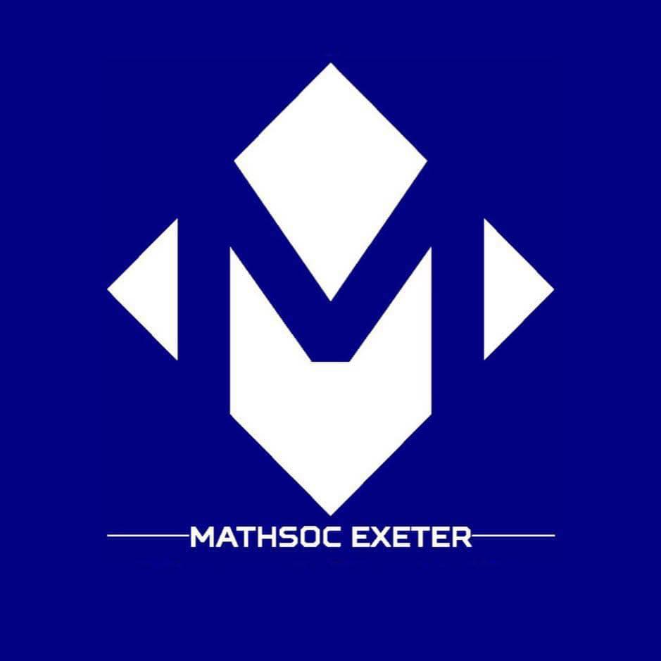 MathSoc Exeter | Exeter