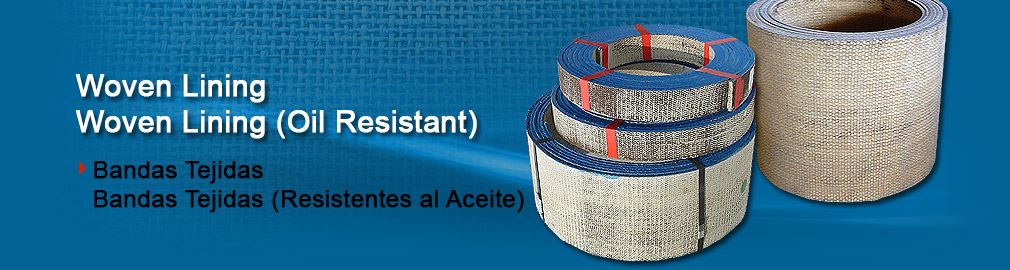 Indutex S.A. | Callao
