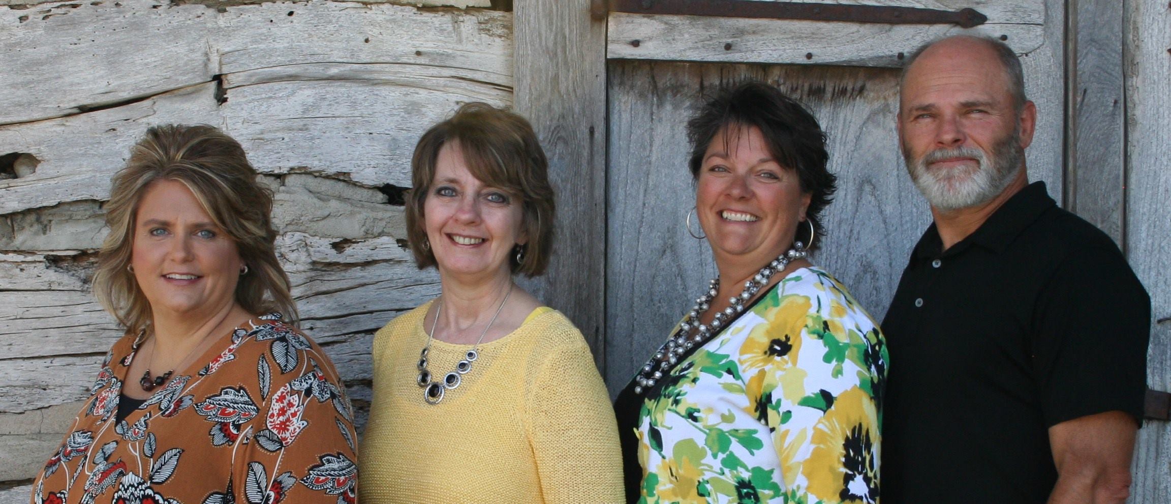 Gallery Detail: Vital Chiropractic Pllc We Are So Excited To Introduce Some