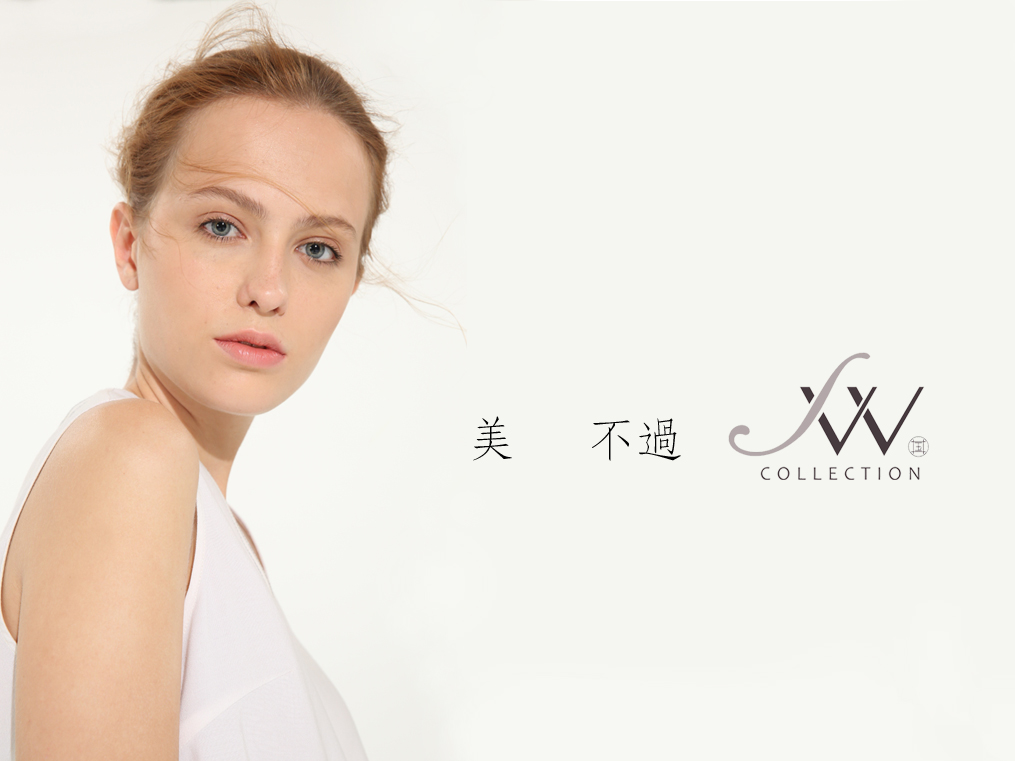 JW collection 時尚精品女裝