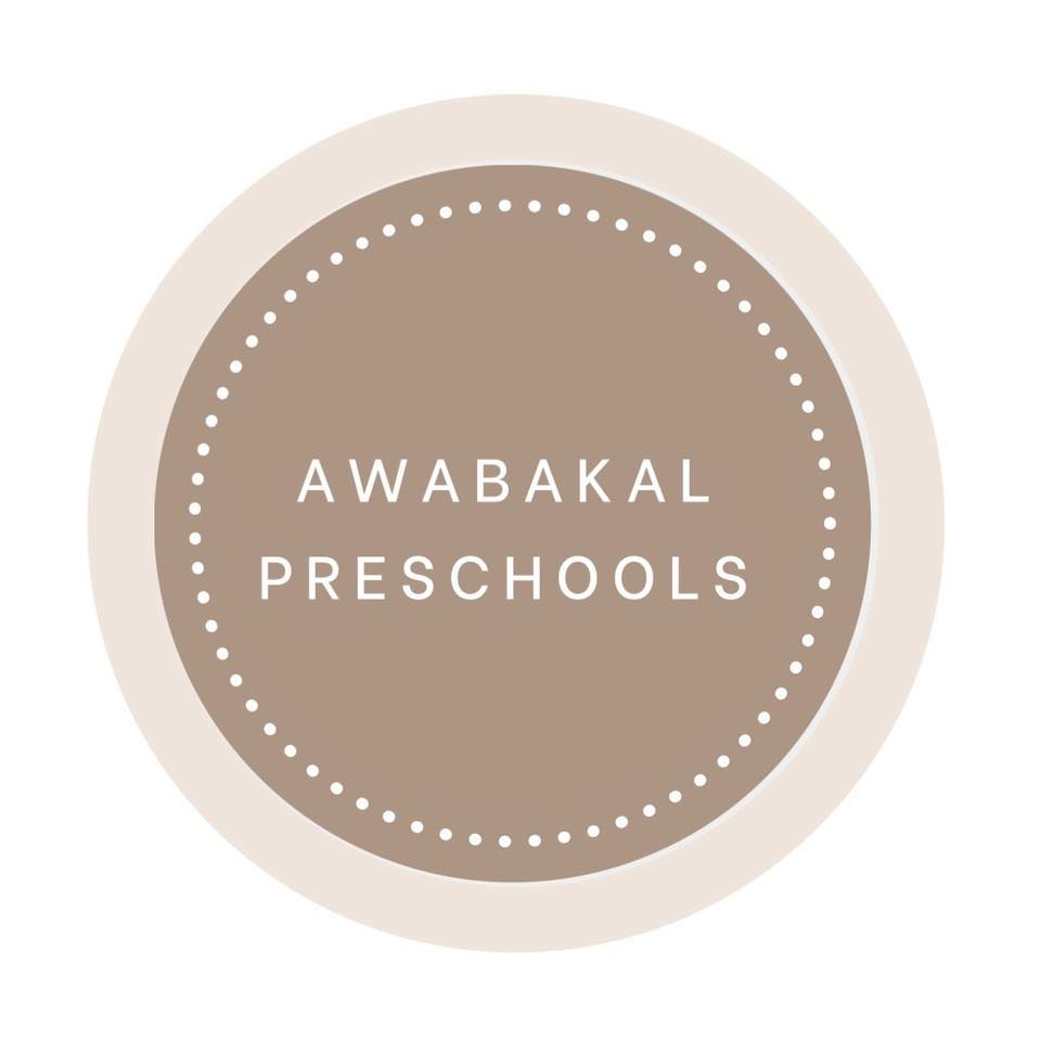 What Is Awabakal Preschool? , Awabakal Newcastle Aboriginal Co ...