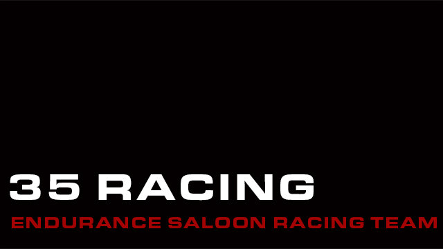 35 Racing
