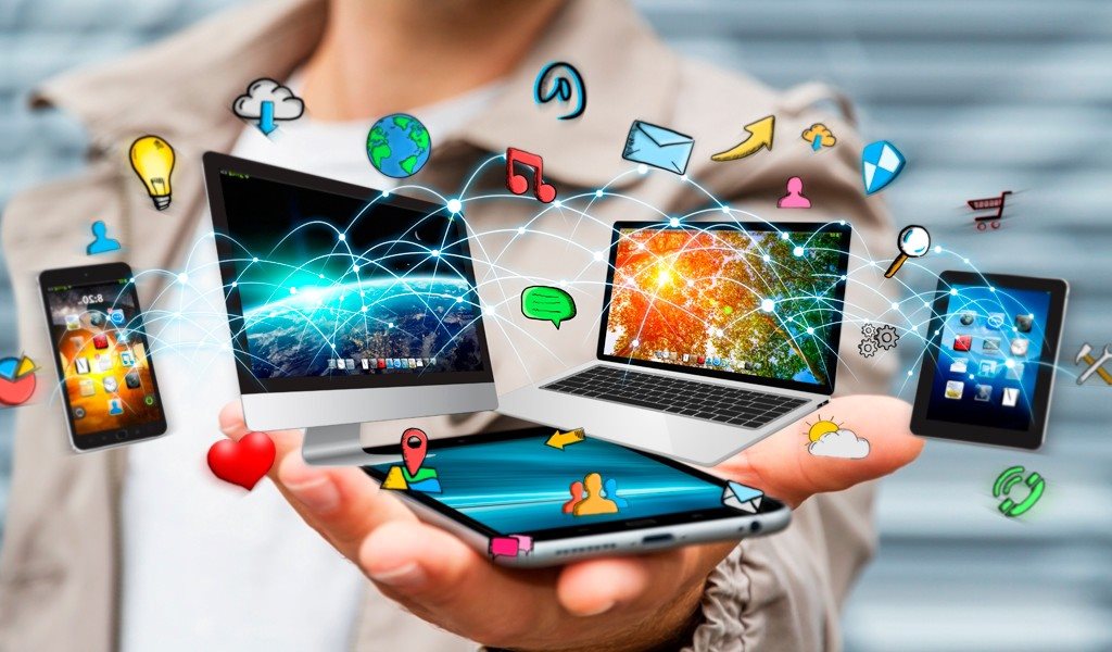 Compu Smart Technologies | Nezahualcóyotl