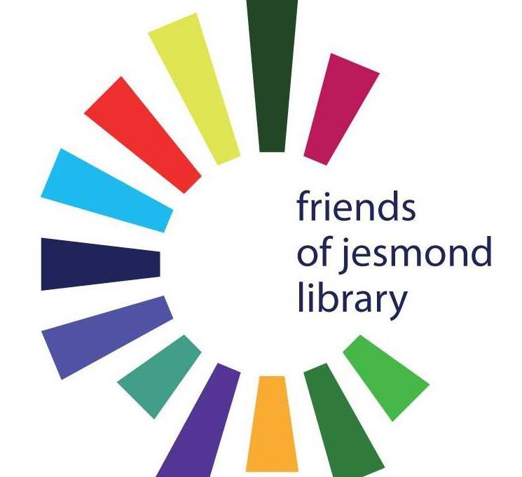 Jesmond Library
