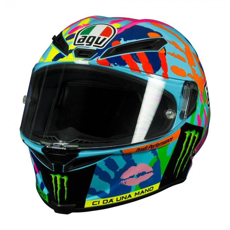 authentic ou football helmet NCAA Oklahoma Sooners Full Size Speed Replica Helmet, Red, Medium : Sports & Outdoors used electric mountain bikes Size:4/0 - 1/8oz Colour_Frog Each helmet features Mayfields