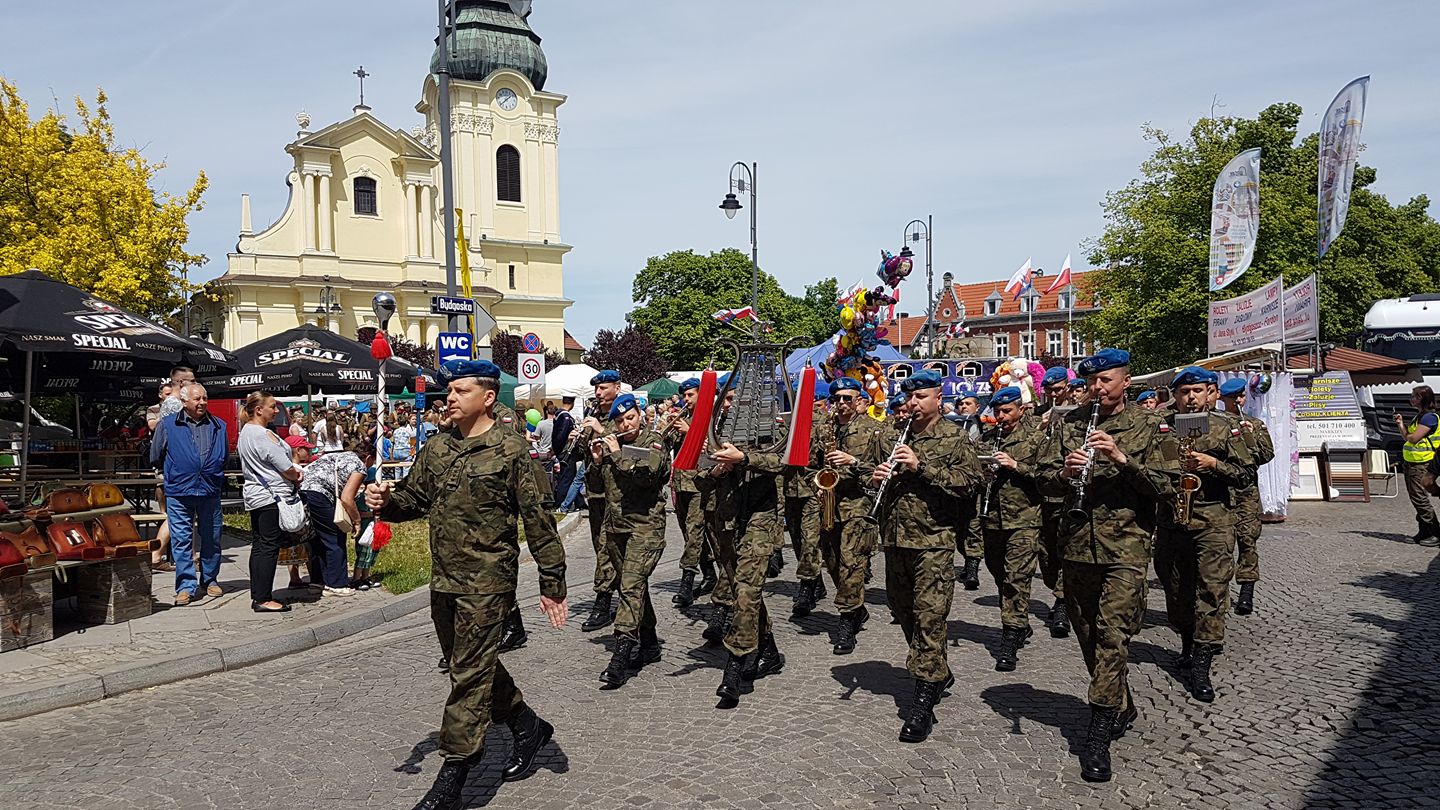 stowarzyszenie-razem-stowarzyszenie-razem-dla-fordonu