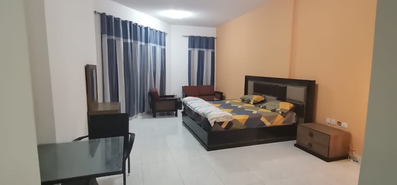 Wasiq realestate - Home