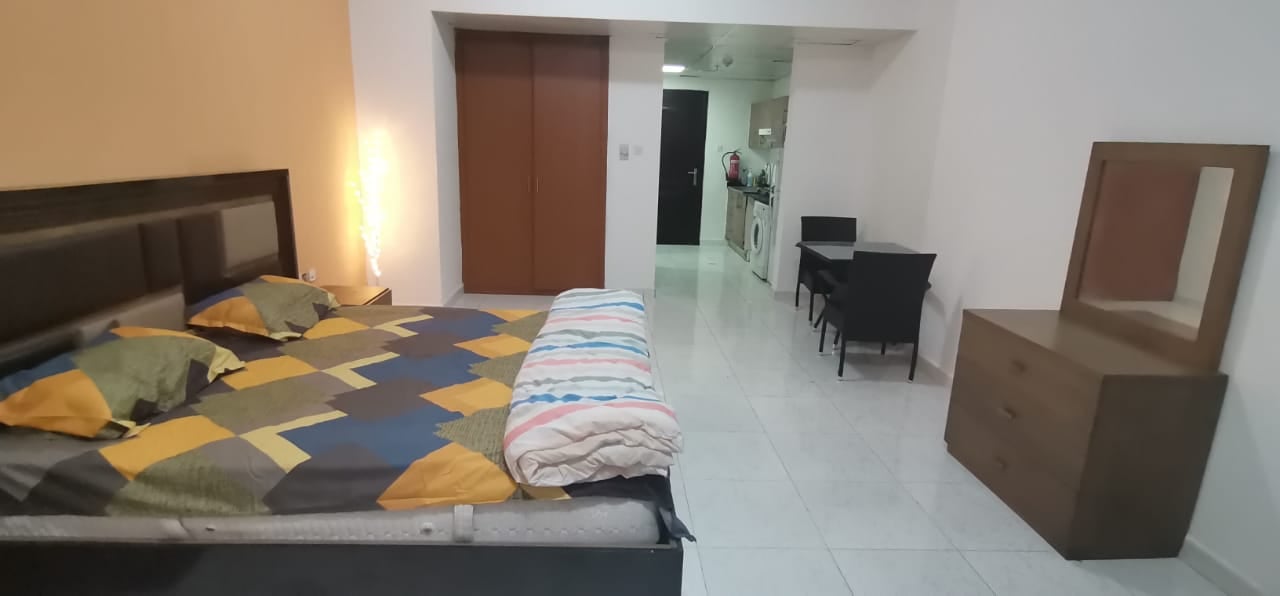 Wasiq realestate - Home