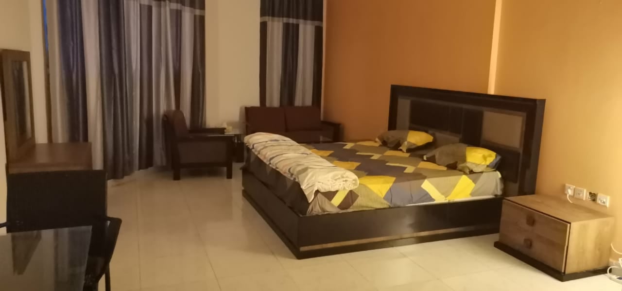 Wasiq realestate - Home