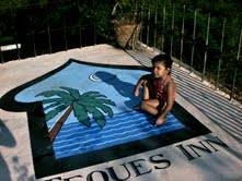 Teques Inn | Jojutla