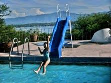 Teques Inn | Jojutla