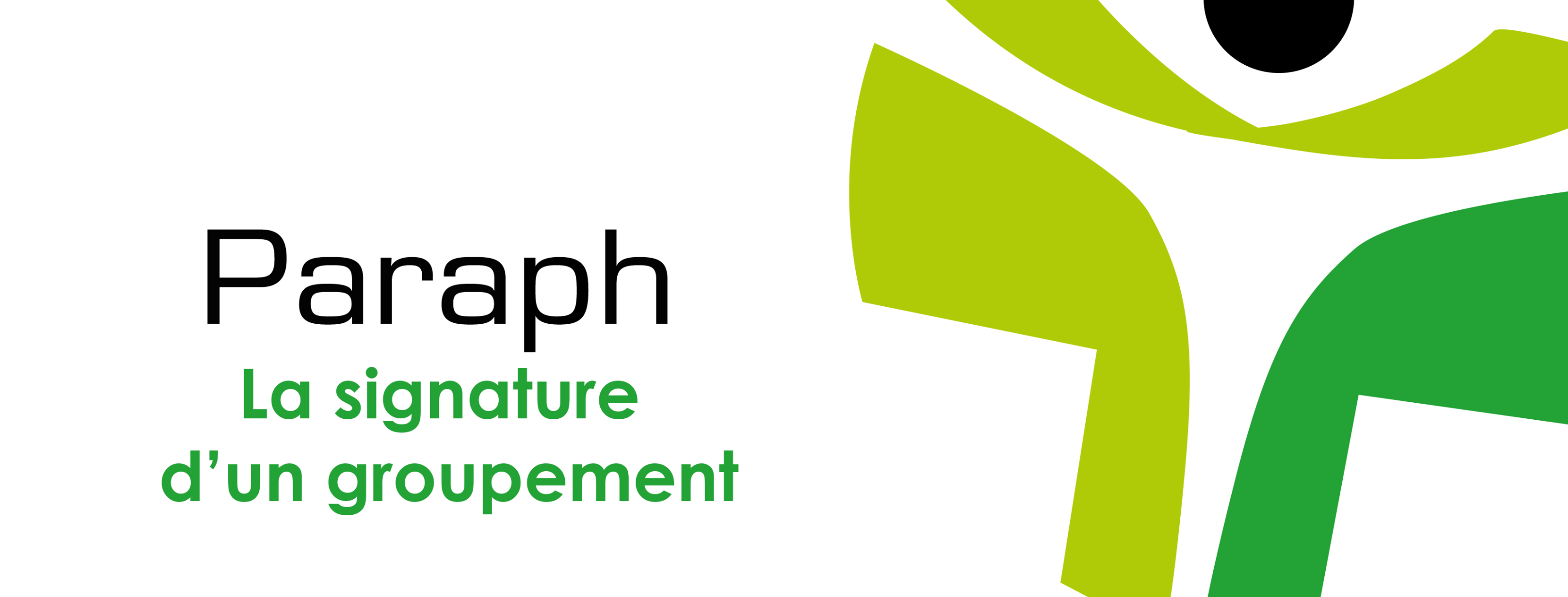 Groupement Paraph | Rouen