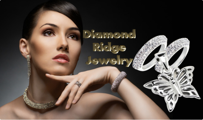 Diamond Ridge Pawn | Crystal River FL