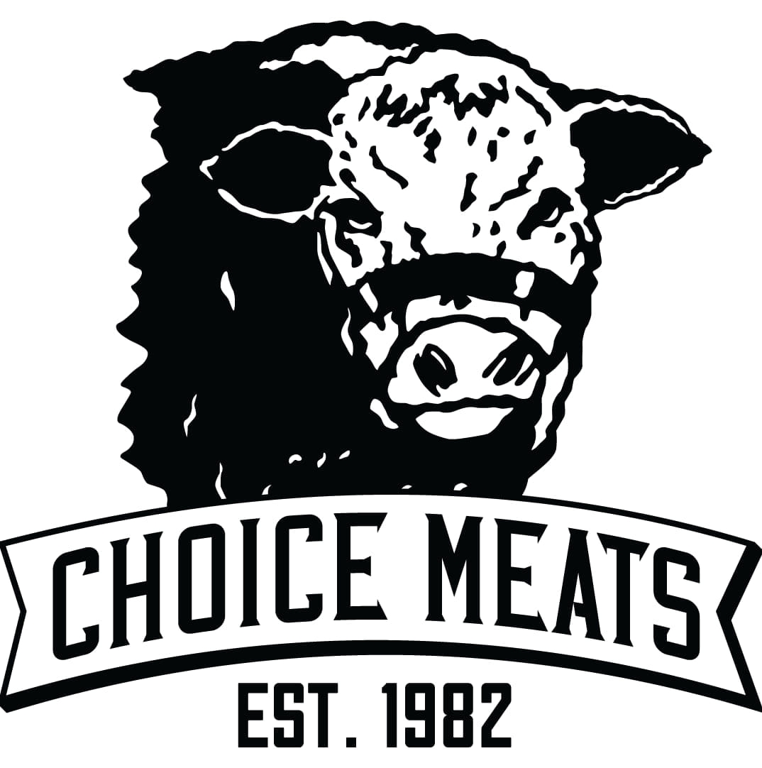 Choice Meats Winter Garden FL
