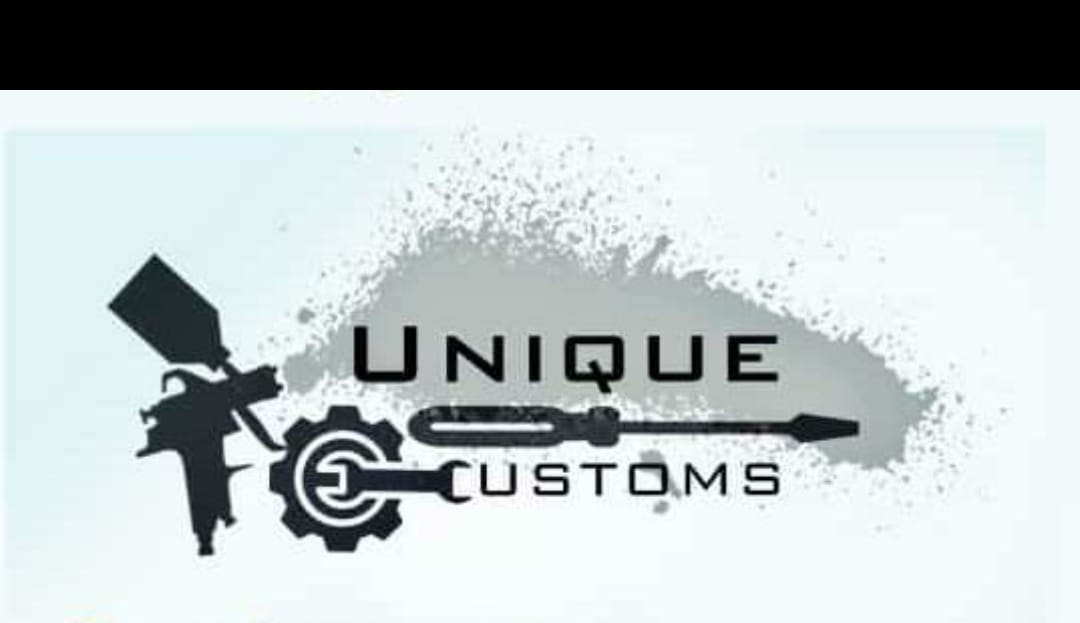 Unique customs automotive | Chennai