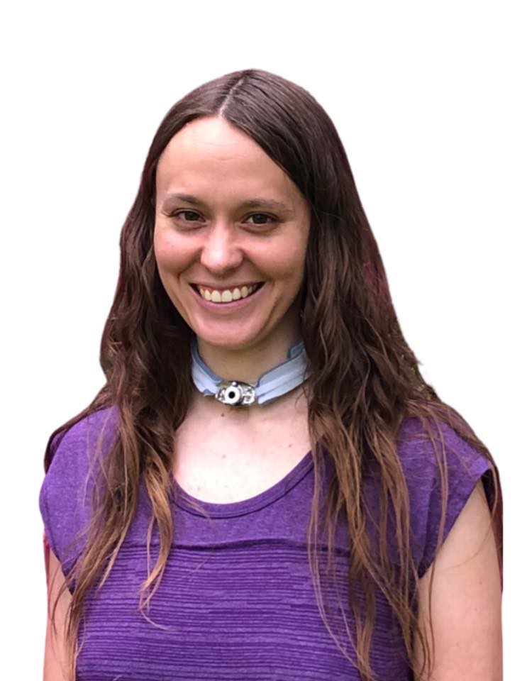 Miss Steph - Breathing. Inhaling. Exhaling. It should the easiest and ...