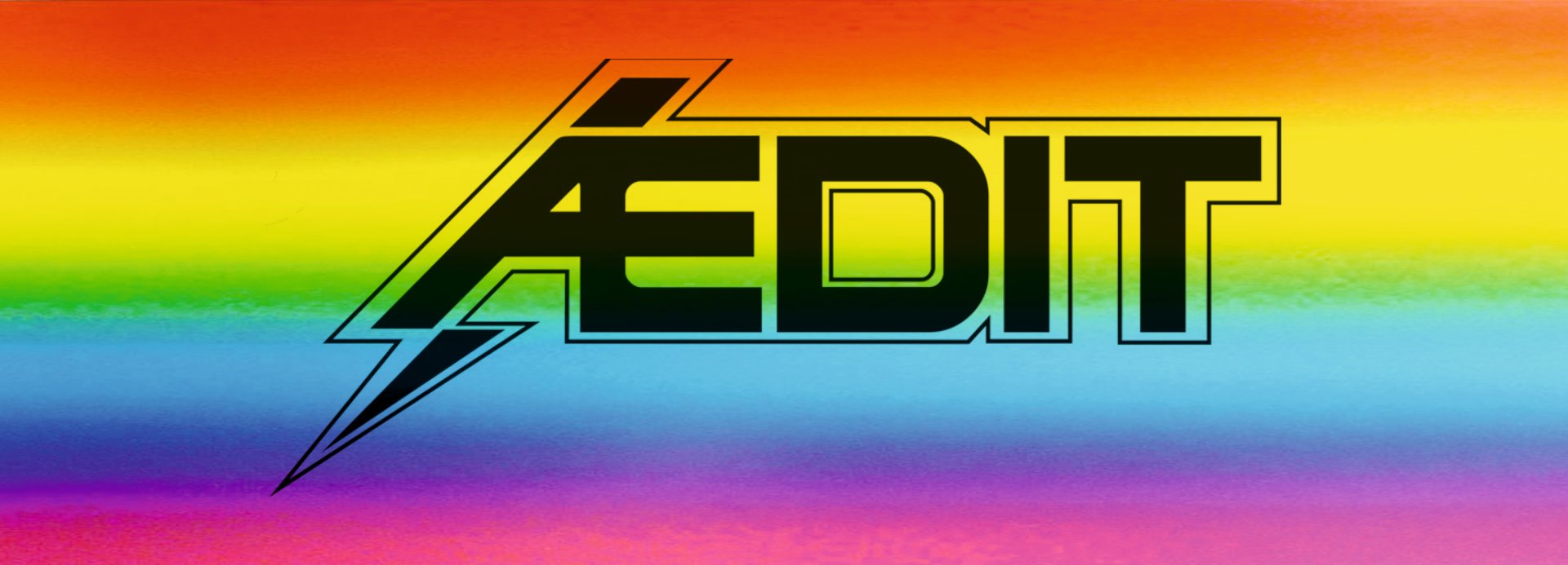 AEDIT