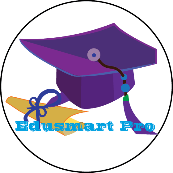 Edusmart Pro