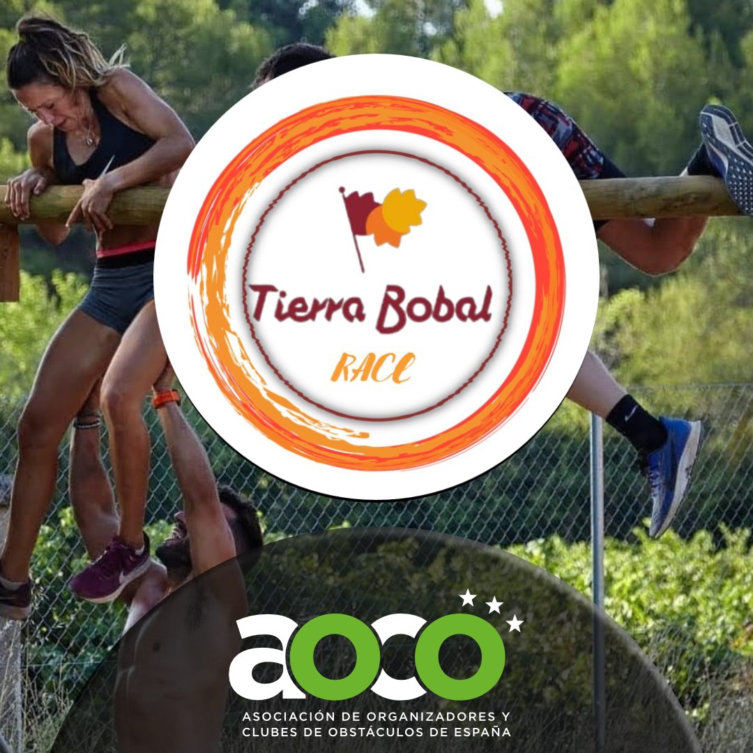 AOCO España - Cerramos el día con la incorporación en AOCO España de la ...