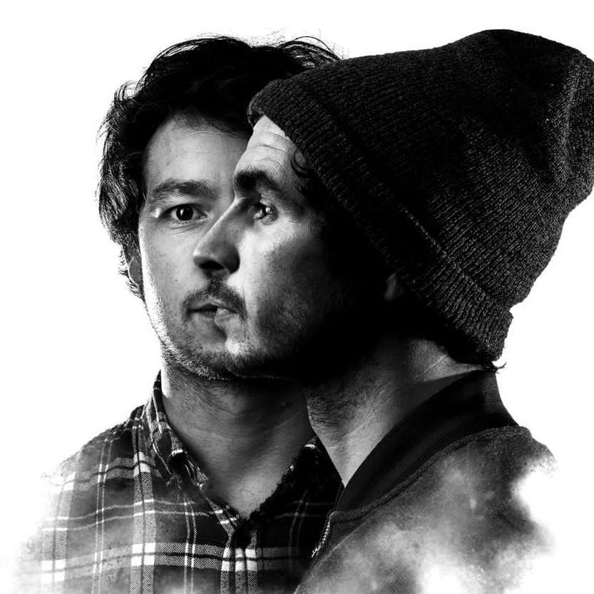 Inigo Brothers Photo et Vidéo