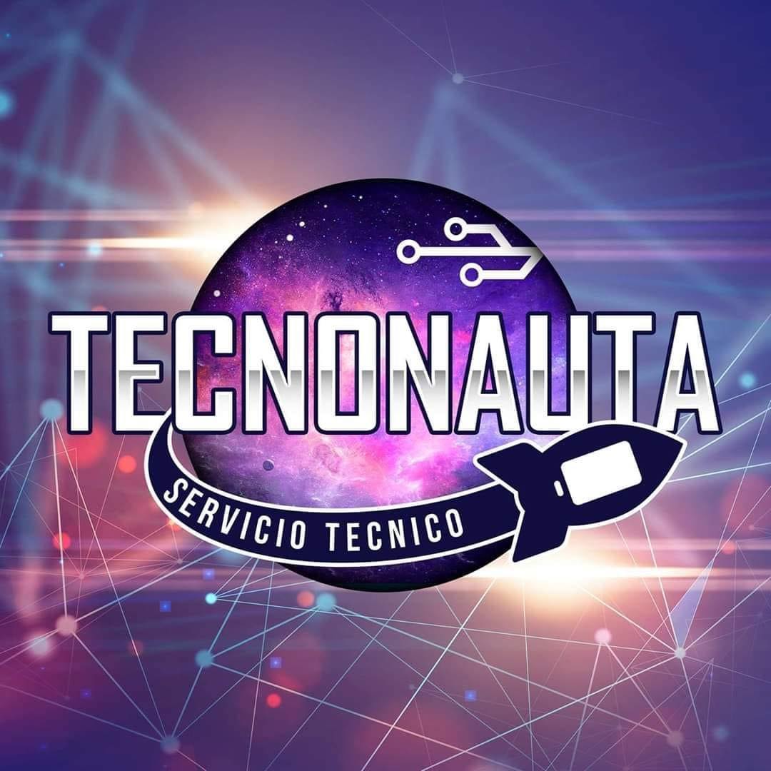 Centro de Estética Daay - 💕🔥 En unas semanas, celebraremos nuestra ...