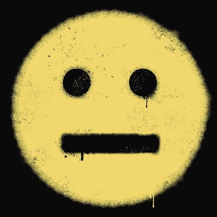 NEW SINGLE OUT Ammonia Records 