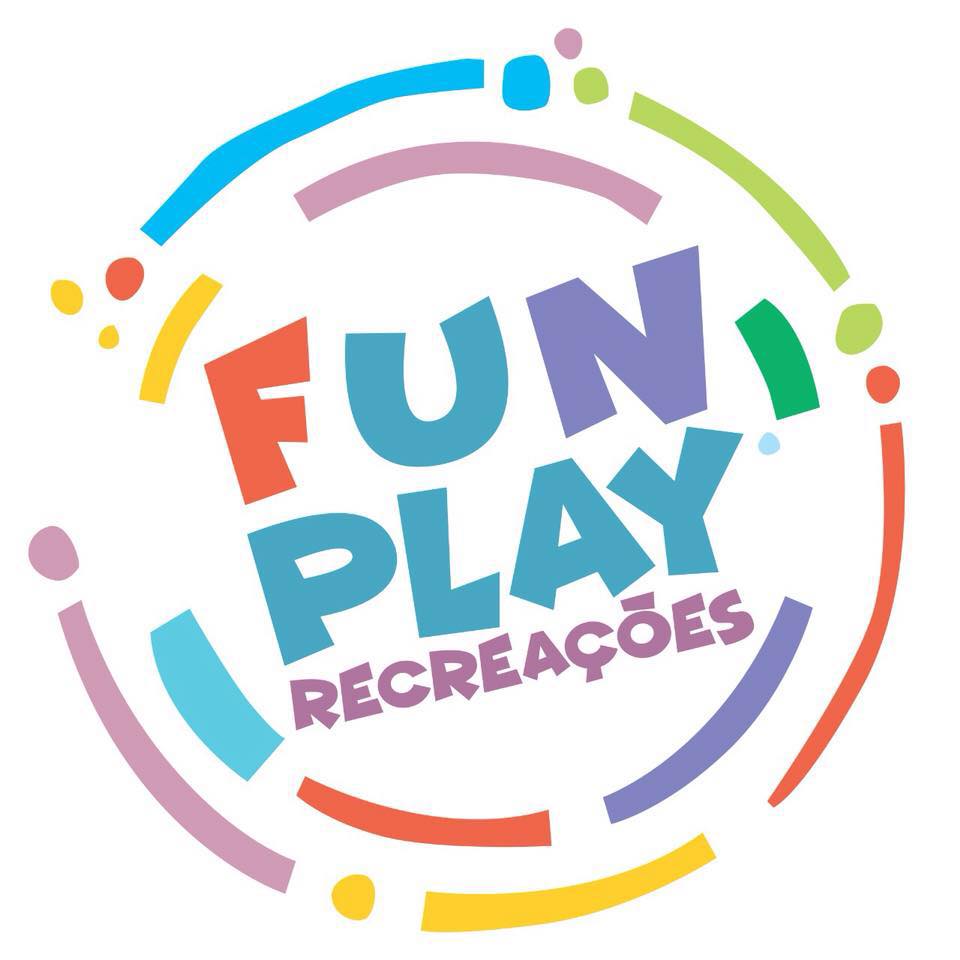 Fun Play - Fun Play added a new photo.