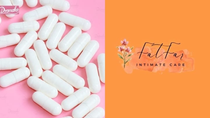 Fatfar Intimate Care | Lagos