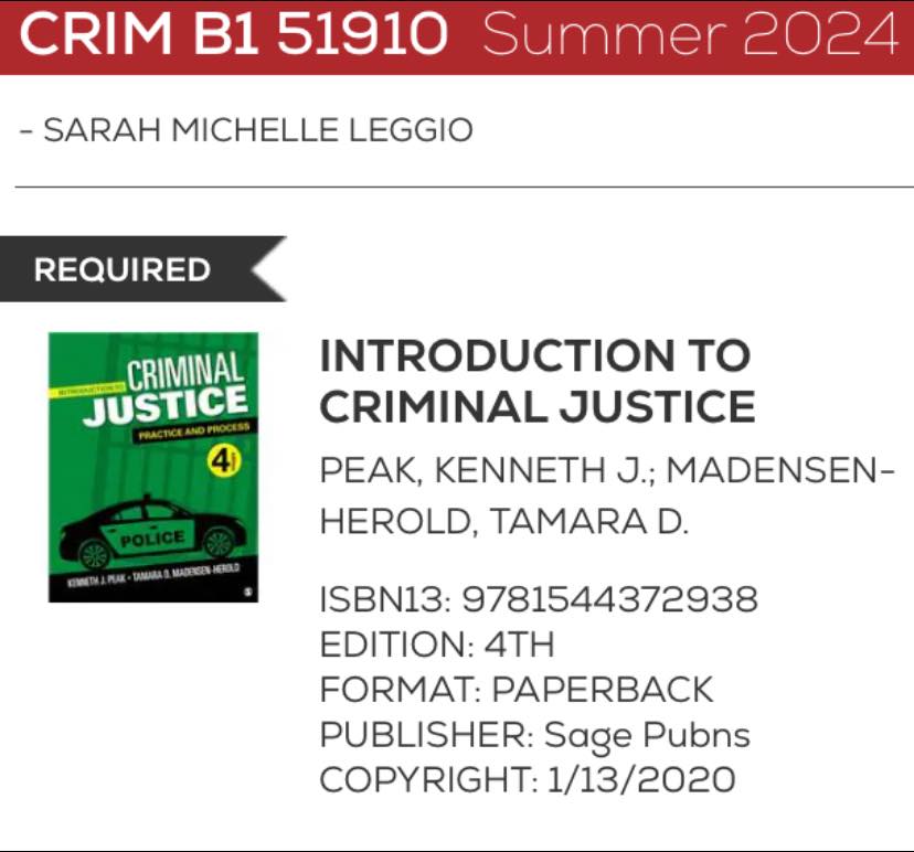 Hi everyone, does anyone have a copy of this book?