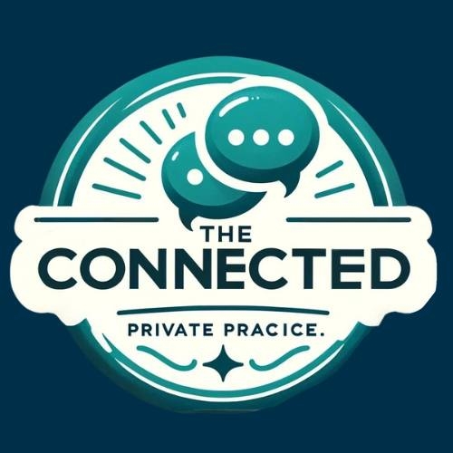Random Thoughts About Business | The Connected Private Practice