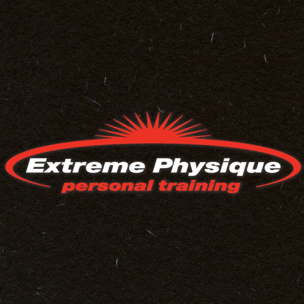 Extreme - The Pyramid of Health is a visual guide to balanced living ...