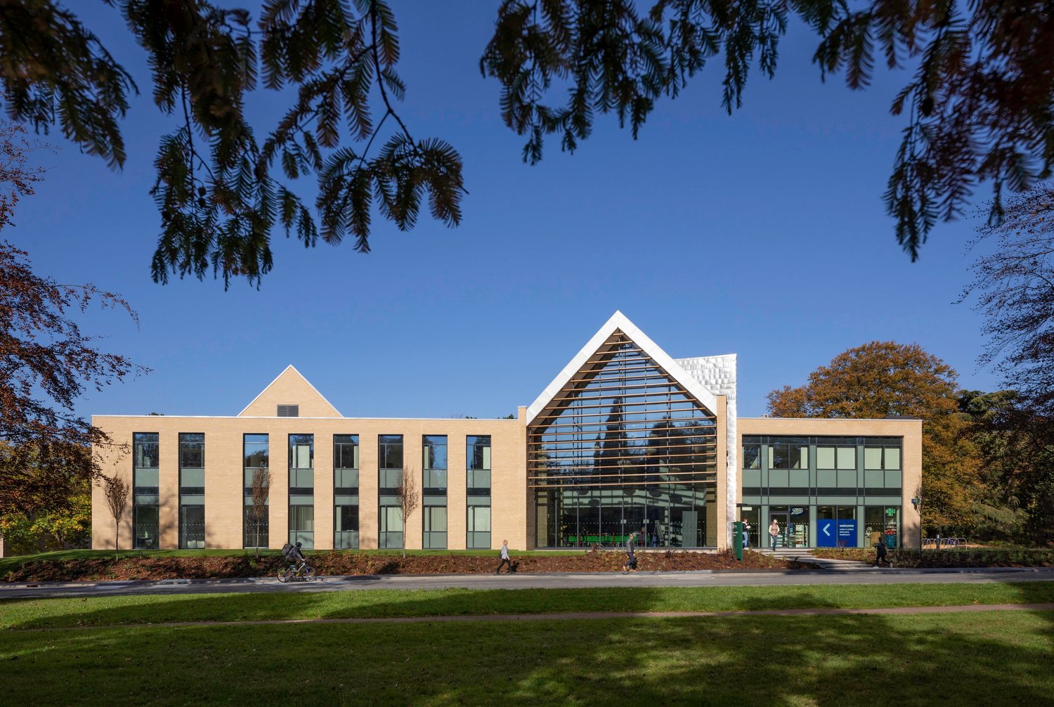 wellbeing-at-cripps-nottingham