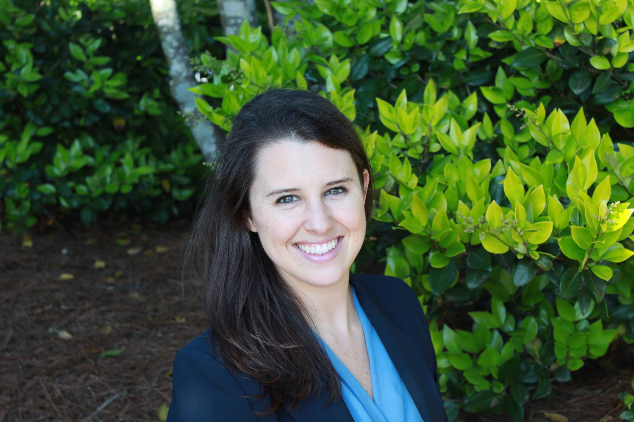 Kennington Groff - Founders Legal | Atlanta GA