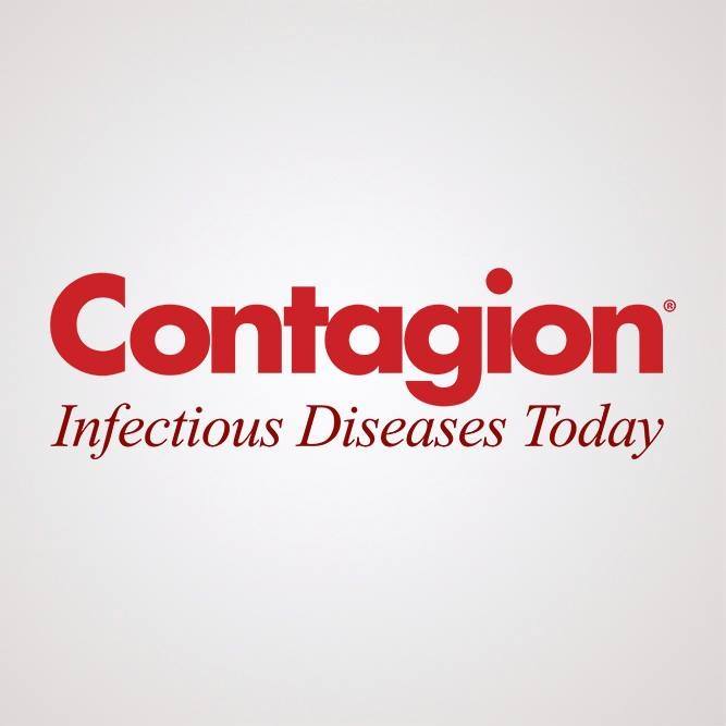 Contagion Live - Dianne Nguyen, MD, head of Medical... | Facebook