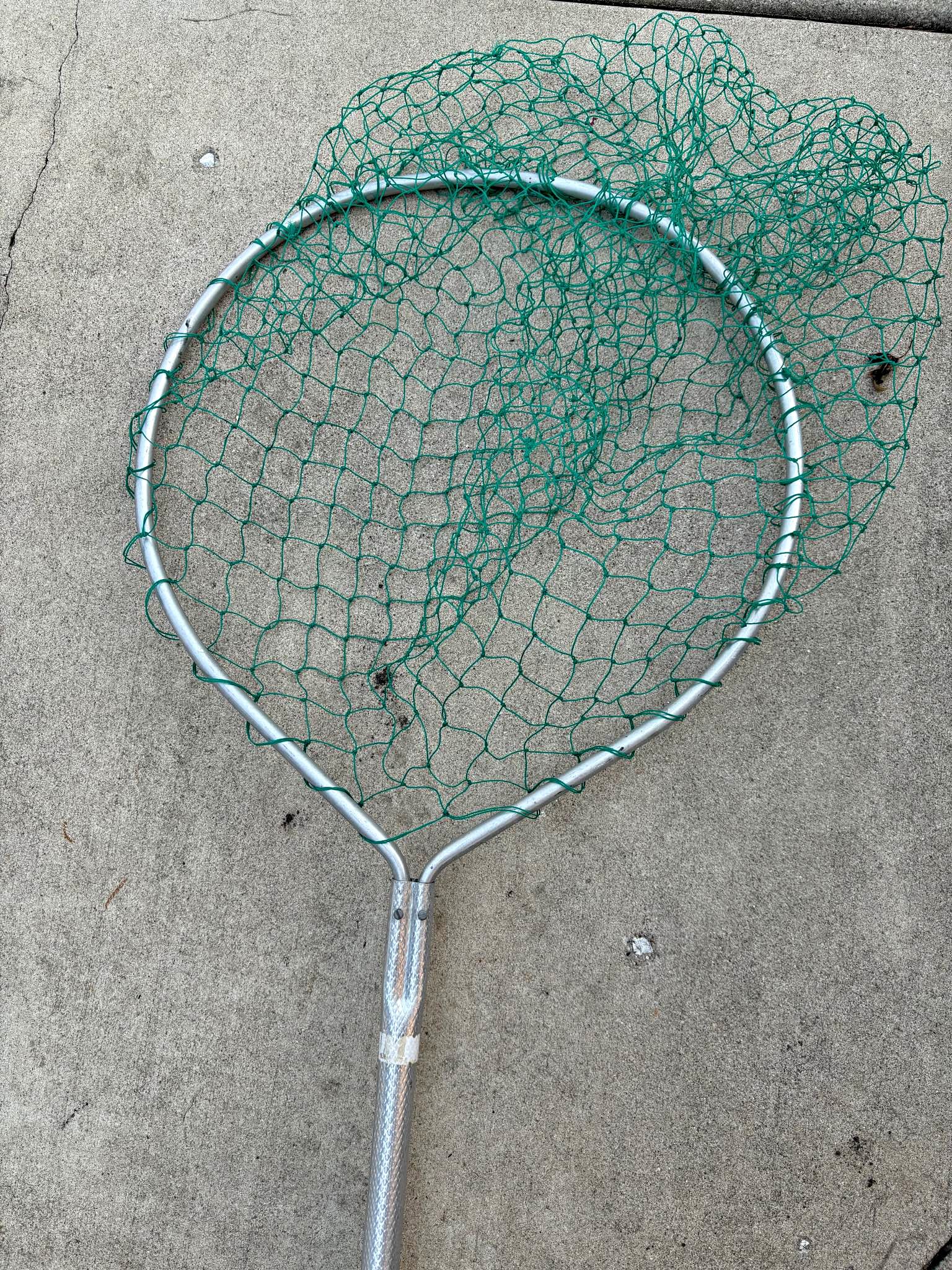 argos children's fishing net Kids Nets and other creatures at your local pond Crab Drop Net Crabbing Nets