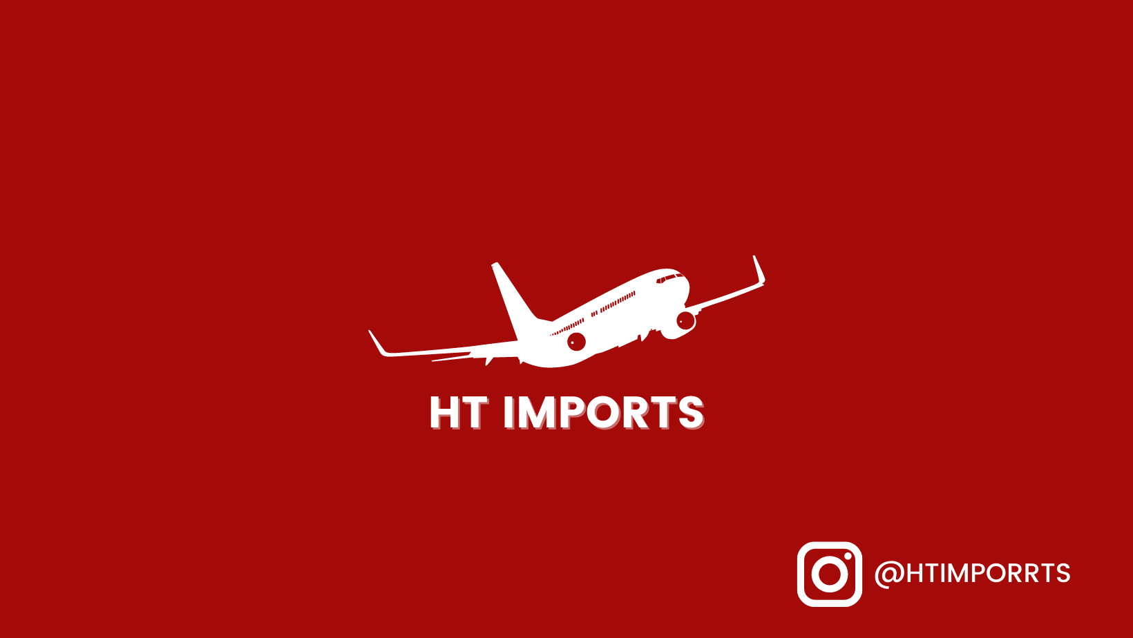 Ht imports