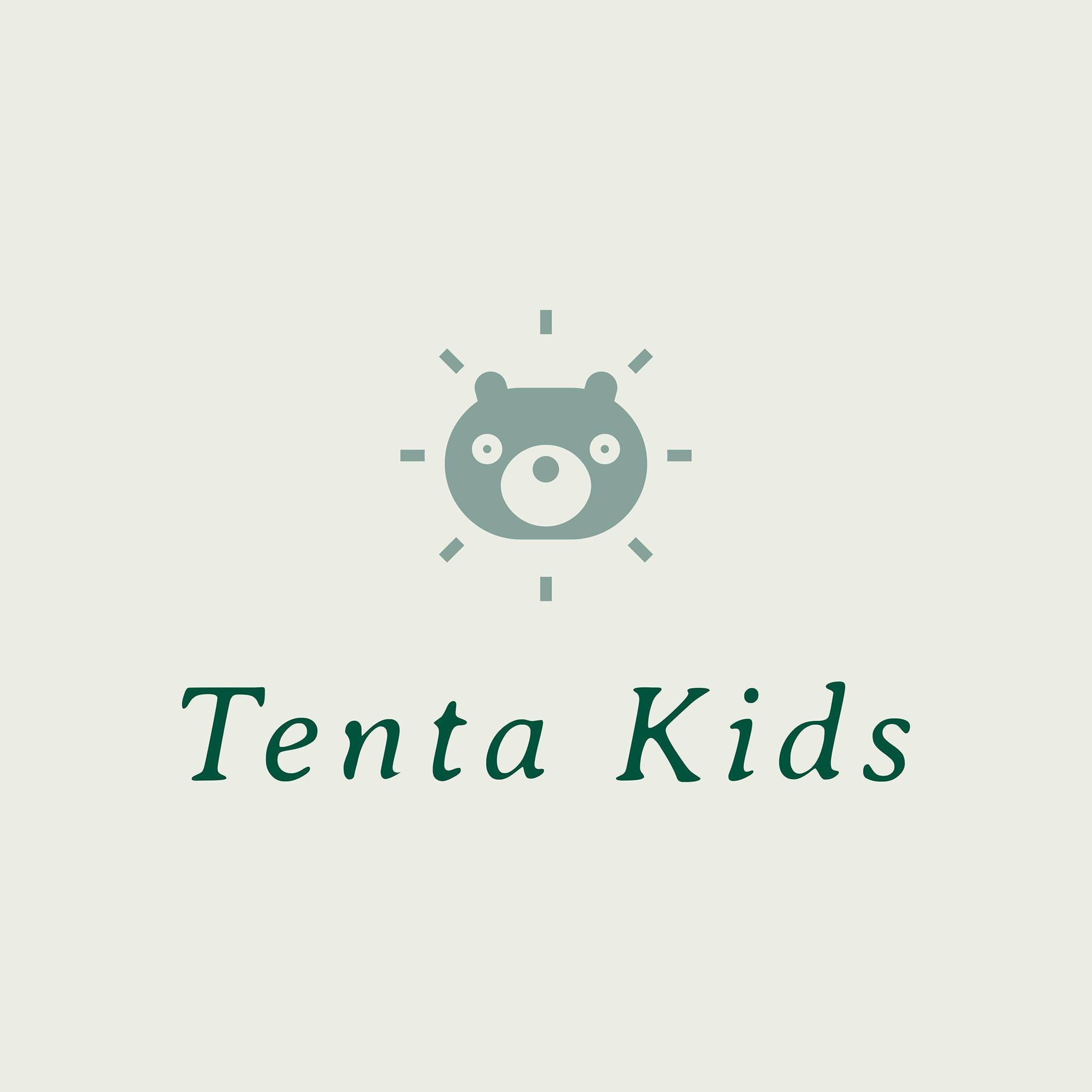 Tenta Kids - Tenta Kids added a new photo.