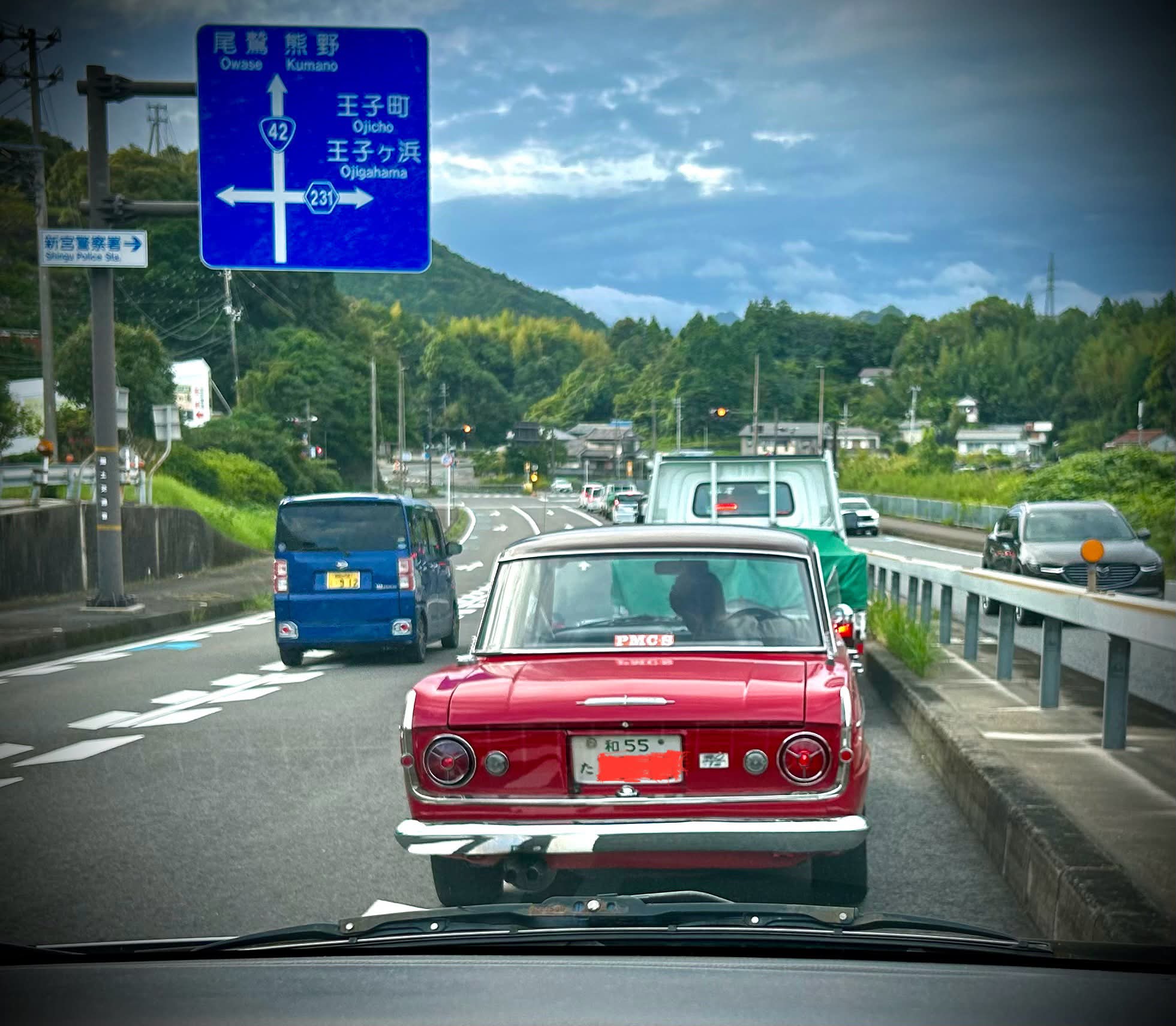 今BSで再放送されている時間ですよ第二シリーズ（昭和46年）に大原麗子
