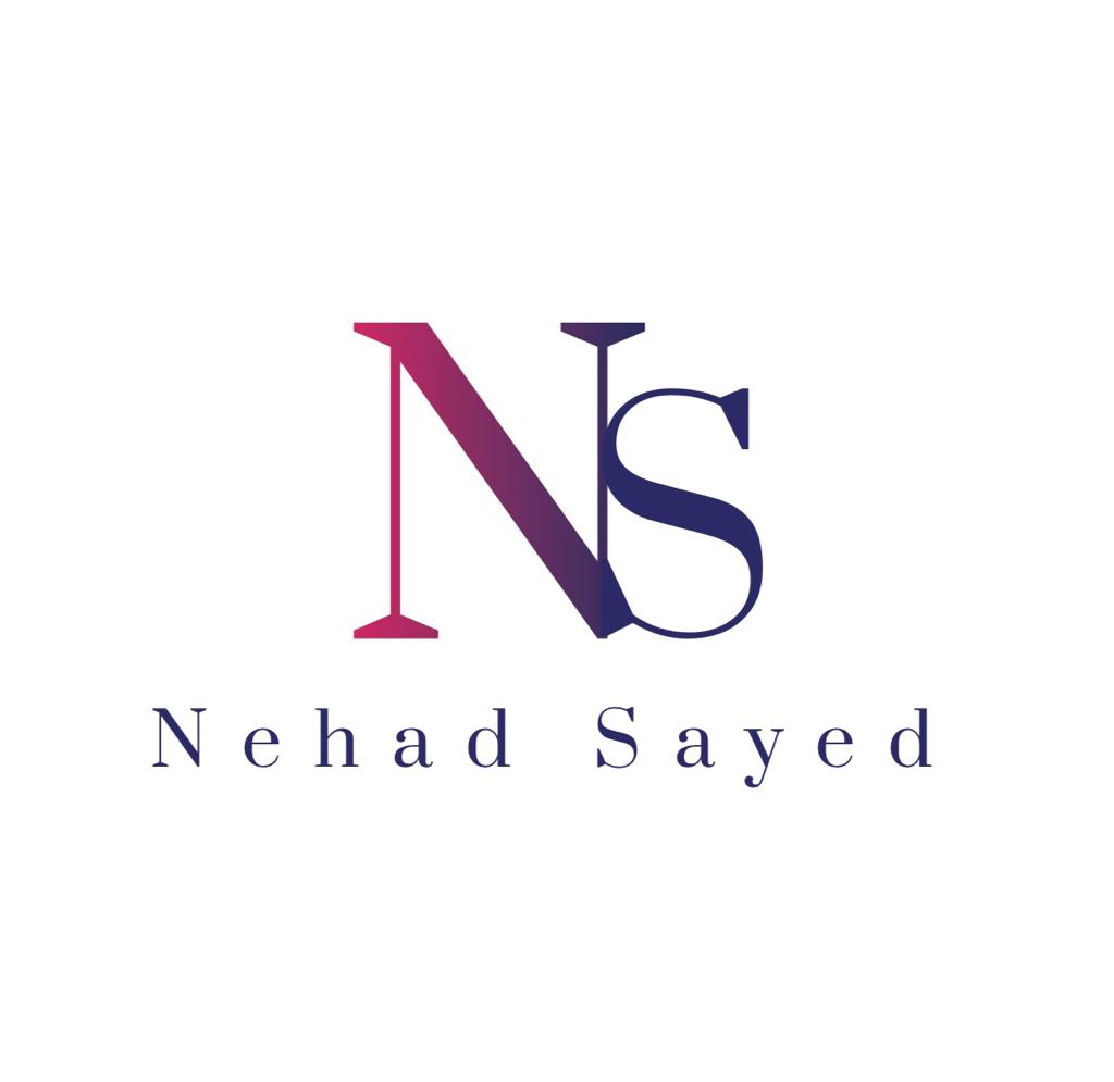 Eng Nehad Sayed